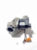 Audi Q7 4L EGR vožtuvas 701782070