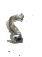 Audi Q7 4L EGR valve line/pipe/hose 059131530b