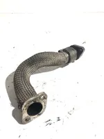 Audi Q7 4L EGR valve line/pipe/hose 059131530b