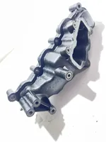 Audi Q7 4L Intake manifold 2900312519