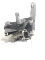 Audi Q7 4L Supporto di montaggio della pompa del servosterzo 059145169Ac