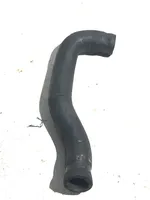 Audi Q7 4L Durite de refroidissement tube 