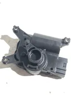 Audi Q7 4L Motorino attuatore aria 7L0907511ad