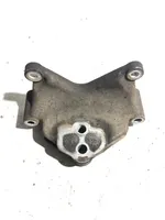 Audi Q7 4L Gearbox mounting bracket 7L6399649D