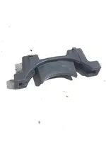 Audi Q7 4L Soporte de montaje del radiador 7L0806517