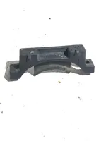 Audi Q7 4L Soporte de montaje del radiador 7L0805517