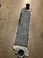 Volkswagen Transporter - Caravelle T5 Radiatore intercooler 