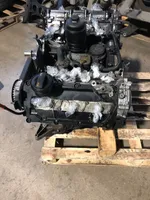 Audi Q7 4L Motor CAS