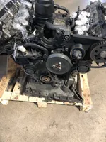 Audi Q7 4L Motor CAS