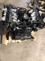 Audi Q7 4L Motor CAS