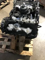 Audi Q7 4L Motor CAS