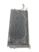 Audi Q7 4L A/C cooling radiator (condenser) 4L0260401A