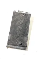 Audi Q7 4L A/C cooling radiator (condenser) 4L0260401A