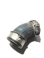 Audi Q7 4L Radiatore intercooler 7L6145843b