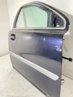 Volvo XC90 Front door 