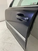 Volvo XC90 Front door 