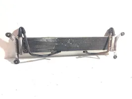 Audi Q7 4L Radiatore di raffreddamento 7L6121212B