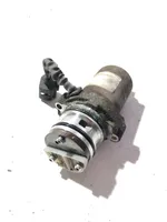 Volvo XC90 Pompe à huile differentiel arrière Haldex 11304840101