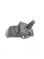 Volvo V70 Air pressure sensor 30622083