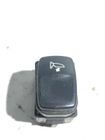 Volvo XC90 Wing mirror switch 30746009