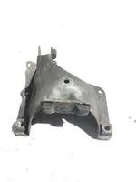 Audi A7 S7 4G Engine mounting bracket 4g0399059a