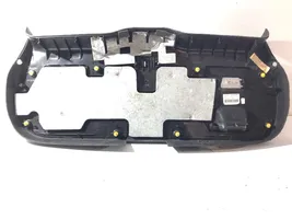 Volvo XC60 Tailgate trim 0063400