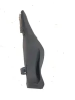 Volvo XC60 Fender end trim 31297703