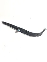 Volvo XC60 Front sill trim cover 31271396