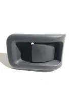 Volvo XC60 Engine bonnet (hood) release handle 30779851