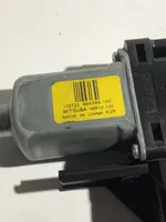 Volvo XC60 Rear door window regulator motor 966264102