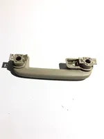 Volvo XC60 Rear interior roof grab handle 13550