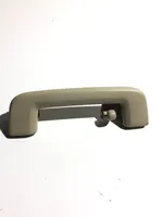 Volvo XC60 Rear interior roof grab handle 13550