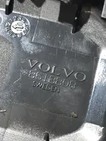 Volvo XC60 Osłona szyn przedniego fotela pasażera 8618808