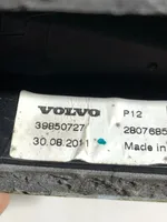 Volvo XC60 Copertura dell’antenna tetto (GPS) 39850727