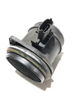 Volvo XC60 Mass air flow meter 30785472