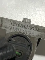 Volvo XC60 Alkūninio veleno padėties daviklis 31303094