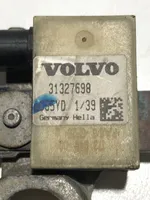 Volvo XC60 Negative earth cable (battery) 31327698