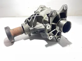 Volvo XC60 Verteilergetriebe 31256684