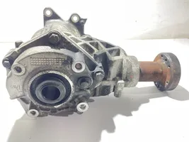 Volvo XC60 Verteilergetriebe 31256684