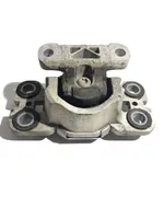 Volvo XC60 Supporto della scatola del cambio 31316875