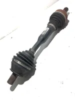 Volvo XC60 Semiasse anteriore P31325573