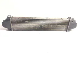 Volvo XC60 Radiatore intercooler 31338475