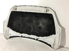 Volvo XC60 Dangtis variklio (kapotas) 30762252