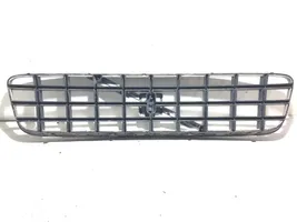 Volvo XC90 Grille de calandre avant 8620641