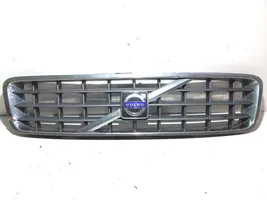 Volvo XC90 Grille de calandre avant 30678933