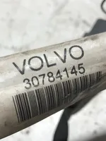 Volvo XC90 Ajovalon valaisimen johtosarjan johdinnippu 30784145