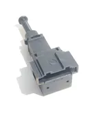 Volkswagen Transporter - Caravelle T5 Clutch pedal sensor 