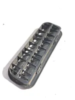 Volkswagen Transporter - Caravelle T5 Quarter panel pressure vent 7H0819181