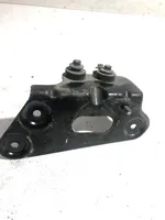 Volkswagen Transporter - Caravelle T5 ABS pump bracket 7H0614711A