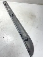 Volvo XC90 Rear door trim (molding) 30698453